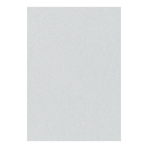 White Pad Driver, 14 x 28, 10/Carton