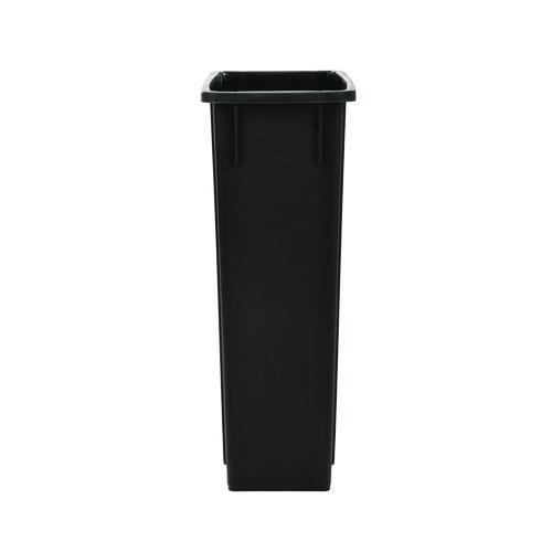 ALHALP477BLK