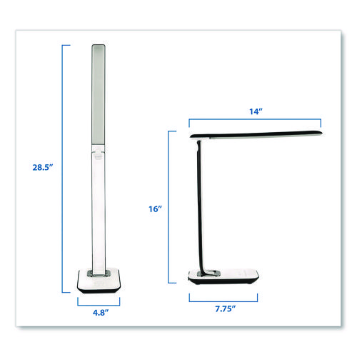 Advanced Safety & Industrial Supply