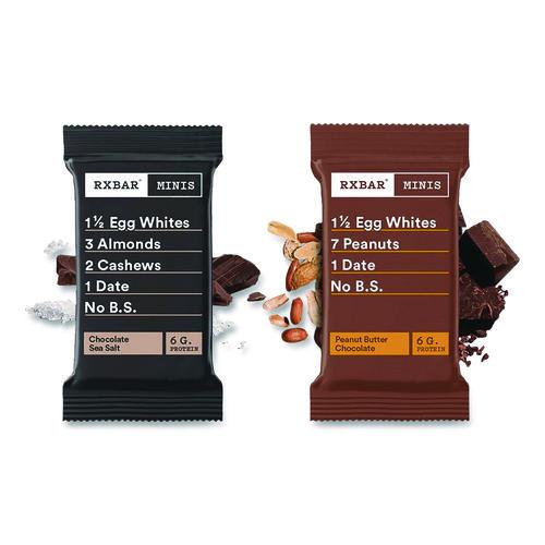 RXBKEE00190