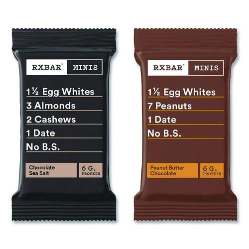 RXBKEE00190