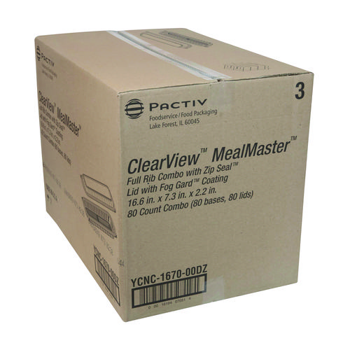 PCTYCNC167000DZ