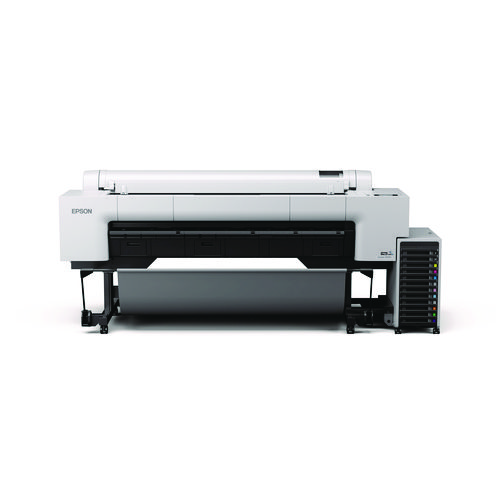 SureColor P20570 64" Wide Format Inkjet Printer