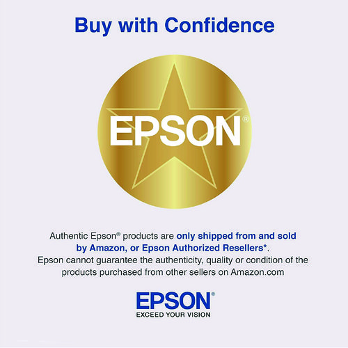 EPSPSP20570S2