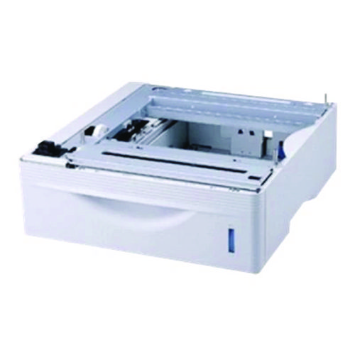 LT6000 Lower Paper Tray, 500 Sheet Capacity