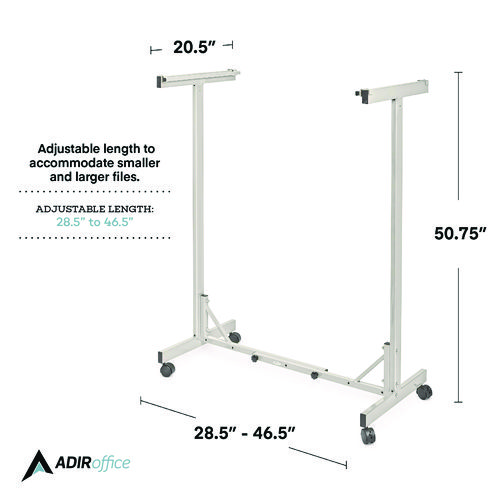 Advanced Safety & Industrial Supply