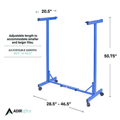 Advanced Safety & Industrial Supply