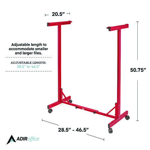 Advanced Safety & Industrial Supply