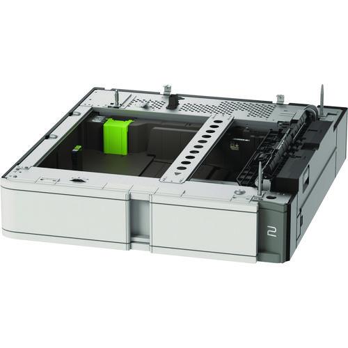 20L8800 550-Sheet Tray - Office Source 360