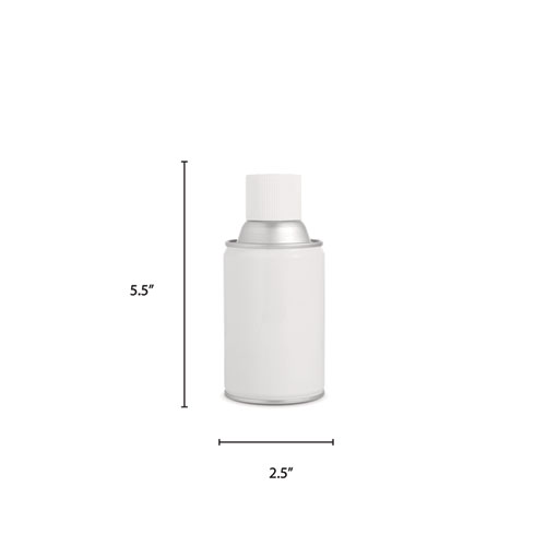 FRSMA12MG