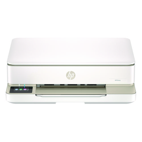 HP envy sale 6055e wireless all-in-one printer with copier, scanner and mobile printi