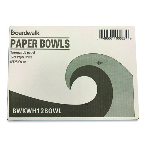 BWKWH12BOWL