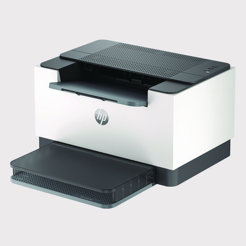 M209d Laser Printer