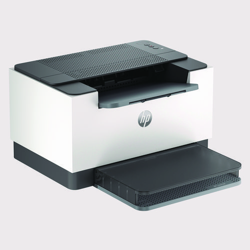 M209d Laser Printer