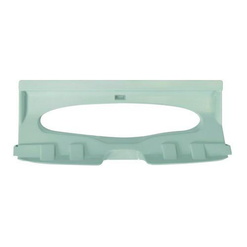 Tork H2 Xpress Dispenser Adapter for Compressed Multifold Hand Towels - 10.43w x 6.29h - 2/Pack