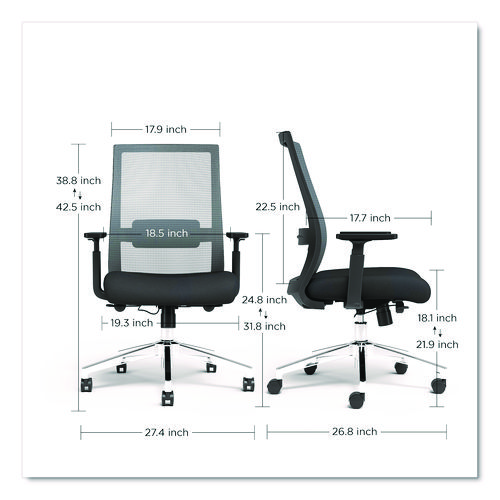 Advanced Safety & Industrial Supply