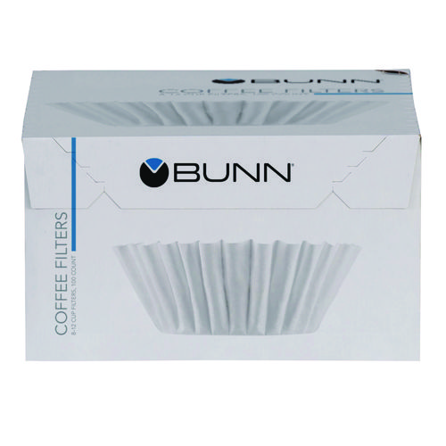 Bunn coffee filters sizes best sale