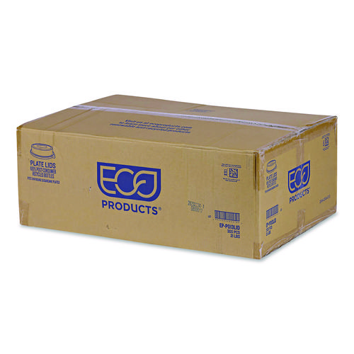 ECOEPP013LID