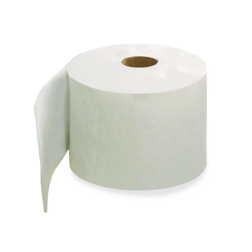 TrapEze Disposable Dusting Sheets, 5" x 6", 250 Sheets/Roll