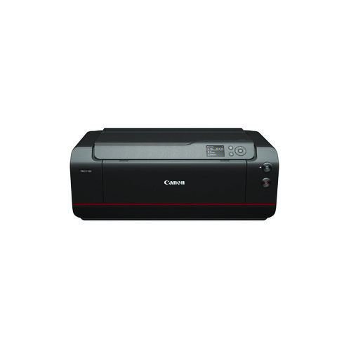 CNM6780C002AA