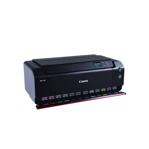 CNM6780C002AA