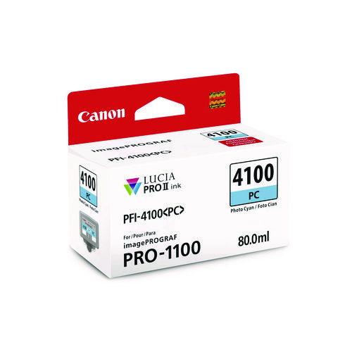 CNM6781C002AA