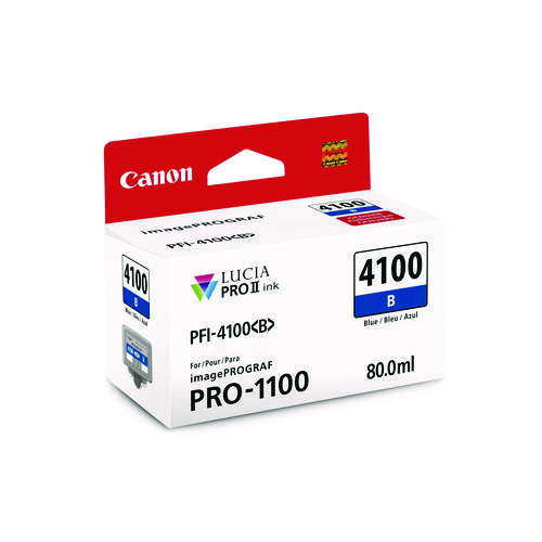 CNM6786C002AA