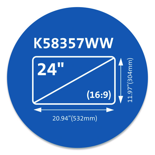 KMW58357