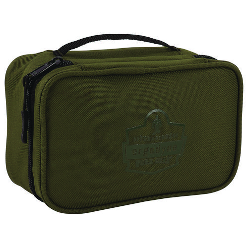 Arsenal 5877 Softshell Tool Case, Small, Olive