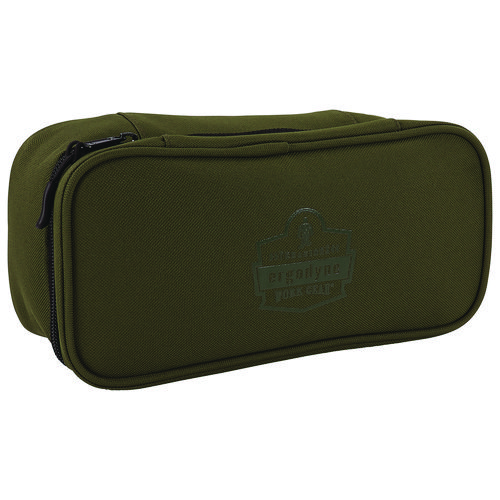 Arsenal 5877 Softshell Tool Case, Large, Olive