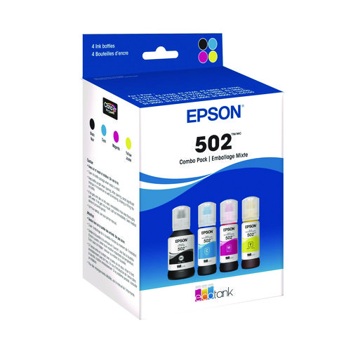 EPST502120BCS