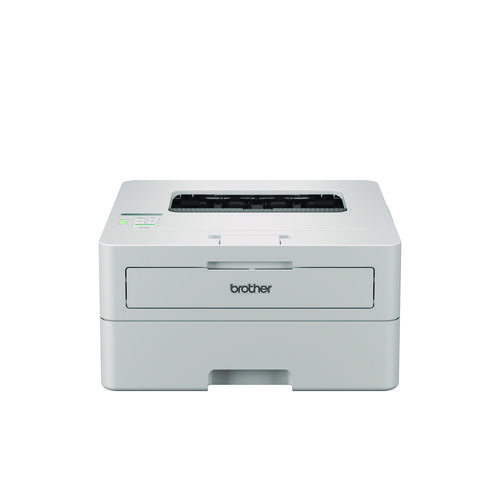 HL-L2865DW Wireless Laser Printer