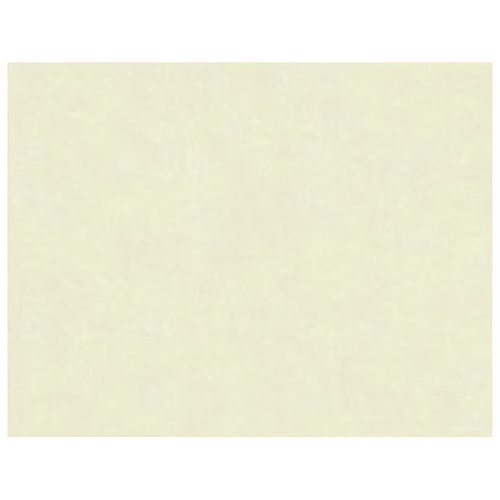 Faux-Parchment Certificates, 8.5 x 11, Ivory, 50 Sheets