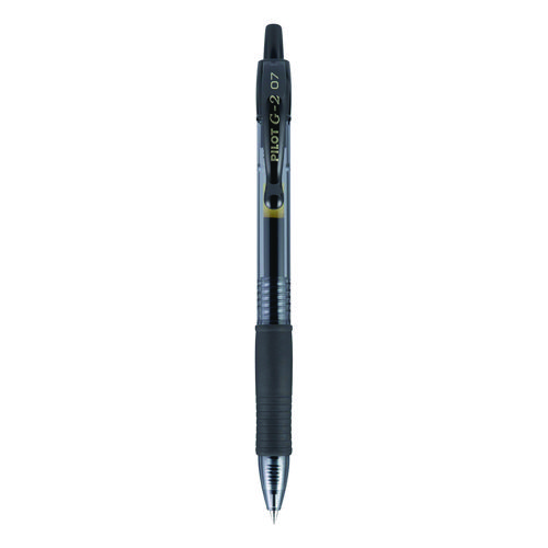 PIL31079