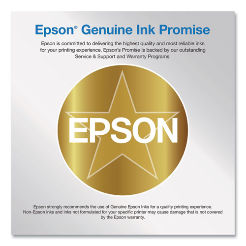 EPST53R620