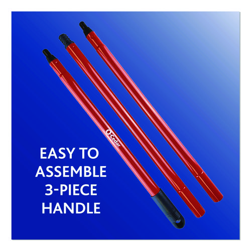 FHD175073EA