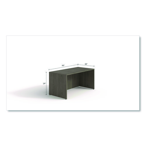 Advanced Safety & Industrial Supply
