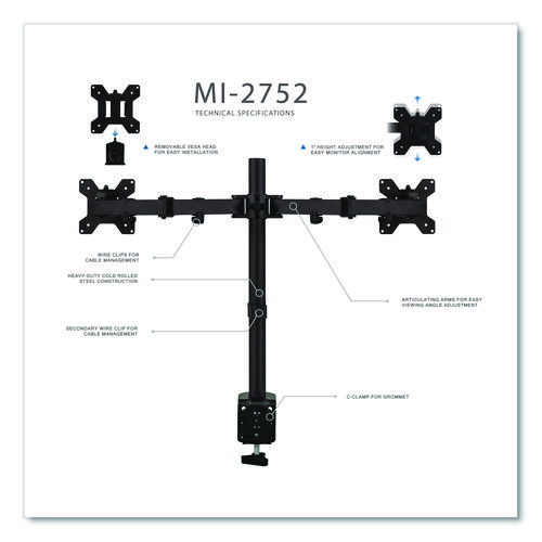 Advanced Safety & Industrial Supply