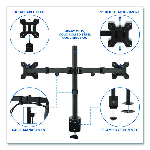 Advanced Safety & Industrial Supply