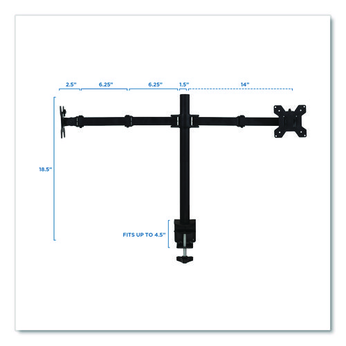 Advanced Safety & Industrial Supply