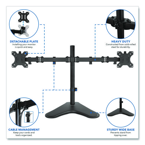 Advanced Safety & Industrial Supply