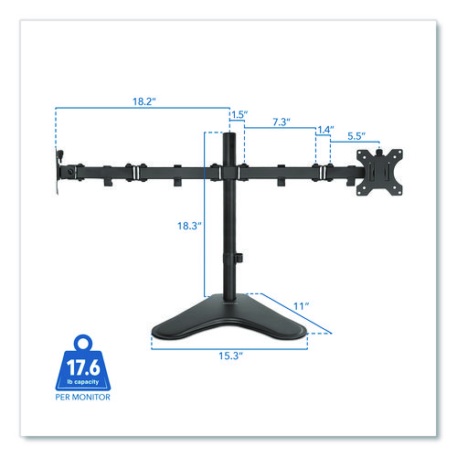 Advanced Safety & Industrial Supply