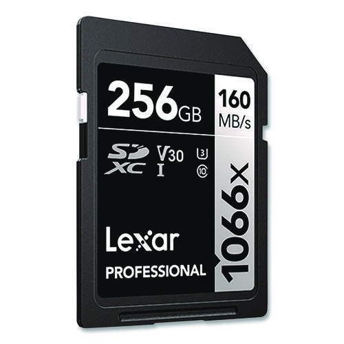 LXRLSD1066256GB