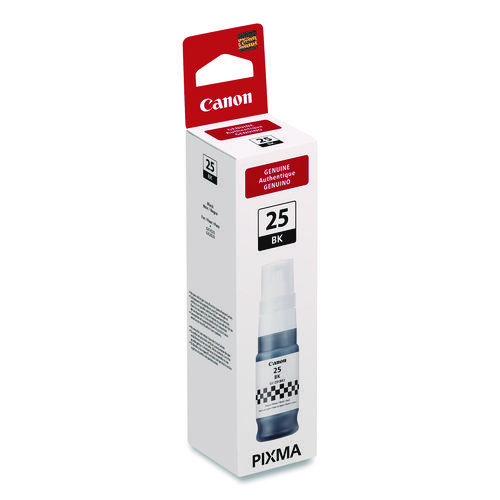 CNM6280C001