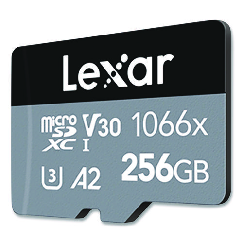 LXRLMS1066256GB