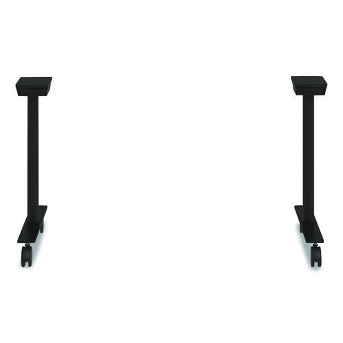 ALESVTT6024BS