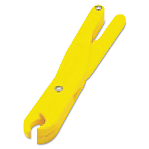 Ideal Small Safe-T-Grip Fuse Puller