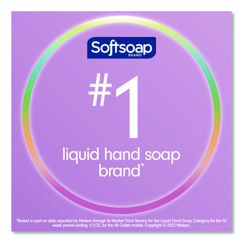 Antibacterial Hand Soap, Lavender and Shea Butter, 11.25 oz