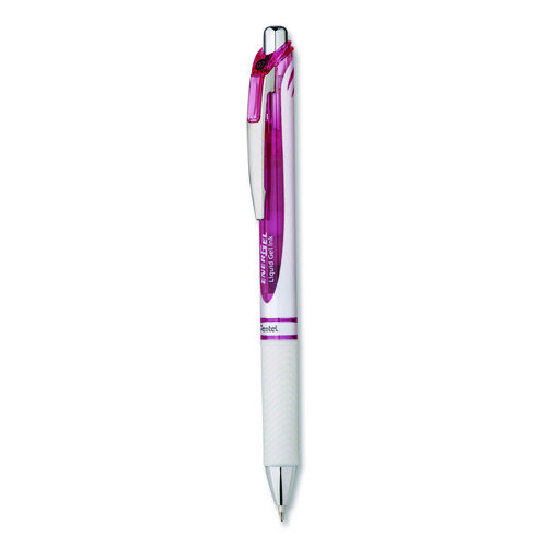 PENBL77PWPADZ