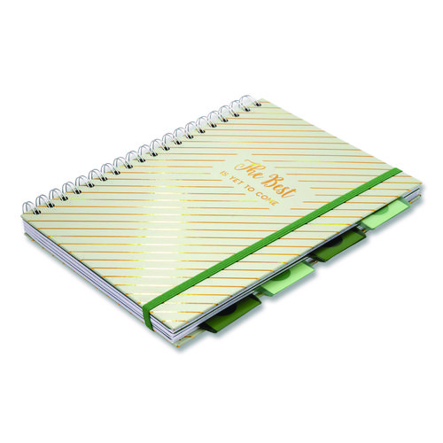 PUK9975ASTHZE